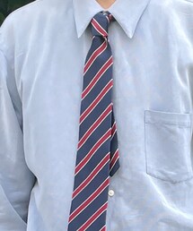 古着 | ネクタイ