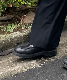 KLEMAN | シューズ