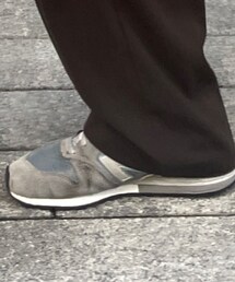 NEW BALANCE | スニーカー