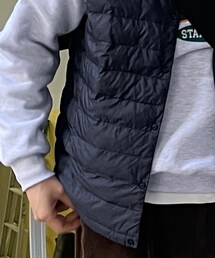 UNIQLO | ジャケット/アウター