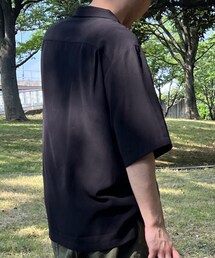 GU | シャツ/ブラウス