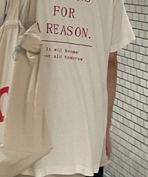 古着 | Tシャツ/カットソー