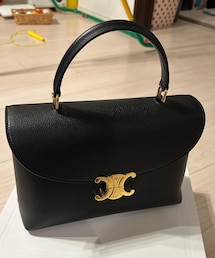 CELINE | バッグ