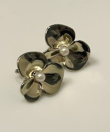 GU | イヤリング