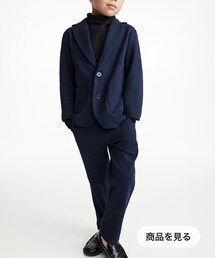 H&M | ジャケット/アウター