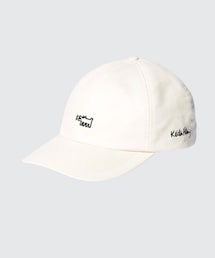 UNIQLO | キャップ