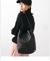 BARNYARDSTORM | トートバッグ