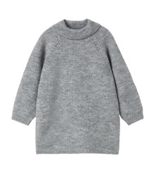 ZARA | ワンピース