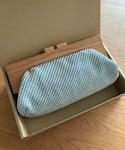 only.kimonoの「バッグ(クラッチバッグ)」