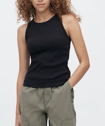 UNIQLO | アンダーウェア