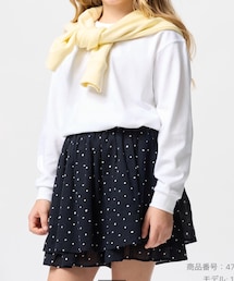 UNIQLO | Tシャツ/カットソー