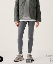 UNIQLO | パンツ