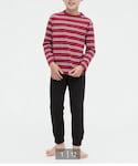 UNIQLO(ユニクロ)の「ルームウェア(ルームウェア)」