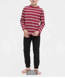 UNIQLO | ルームウェア