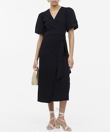 H&M | ワンピース