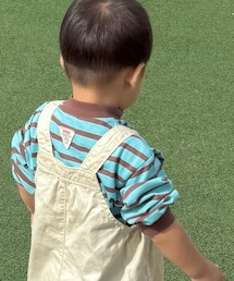 PCHY | Tシャツ/カットソー