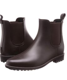 Romeo Valentino  | レインブーツ(レインシューズ)