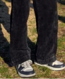 usd | その他パンツ