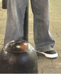 GU | その他パンツ