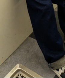 usd | デニムパンツ