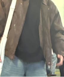 usd | ライダースジャケット