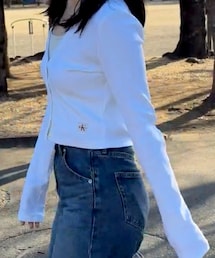 Calvin Klein | トップス