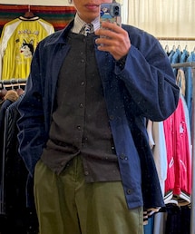 Healthknit | カーディガン/ボレロ