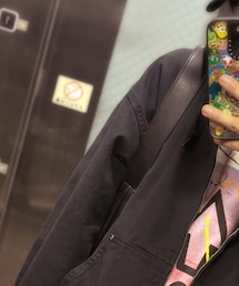 GU | ジャケット/アウター