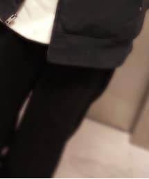 GU | カーゴパンツ