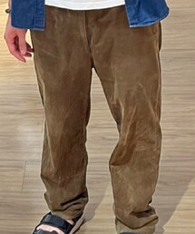 UNIQLO | その他パンツ