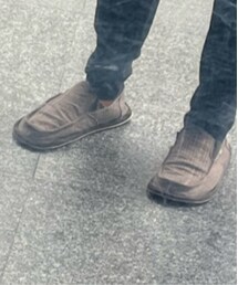 sanuk | その他シューズ