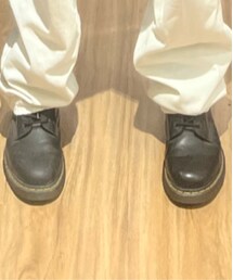 Dr. Martens | ブーツ