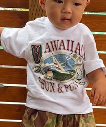 VINTAGE | Tシャツ/カットソー