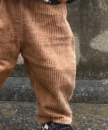 H&M | その他パンツ