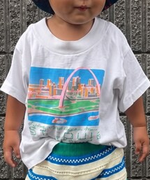 VINTAGE | Tシャツ/カットソー