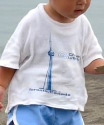 VINTAGE | Tシャツ/カットソー
