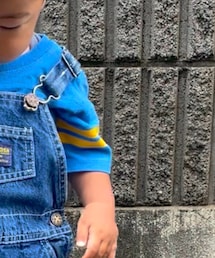VINTAGE | Tシャツ/カットソー