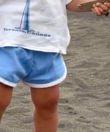 VINTAGE | その他パンツ