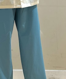 URBAN RESEARCH DOORS | パンツ