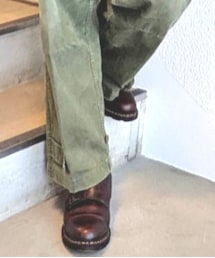 Paraboot | ドレスシューズ