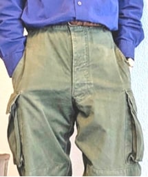 UNIQLO | ベルト