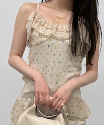 krahe | ドレス