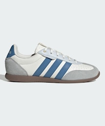 adidas | スニーカー