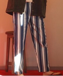 COOKMAN | その他パンツ