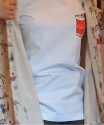 COOKMAN | Tシャツ/カットソー