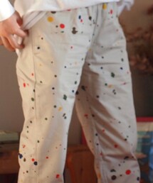 COOKMAN | その他パンツ