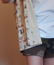 Good On | シャツ/ブラウス