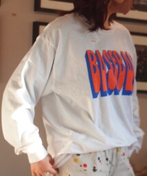 JHANKSON | Tシャツ/カットソー