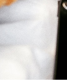 JEANASIS | Tシャツ/カットソー