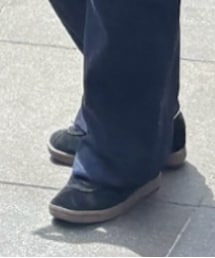 adidas | スニーカー